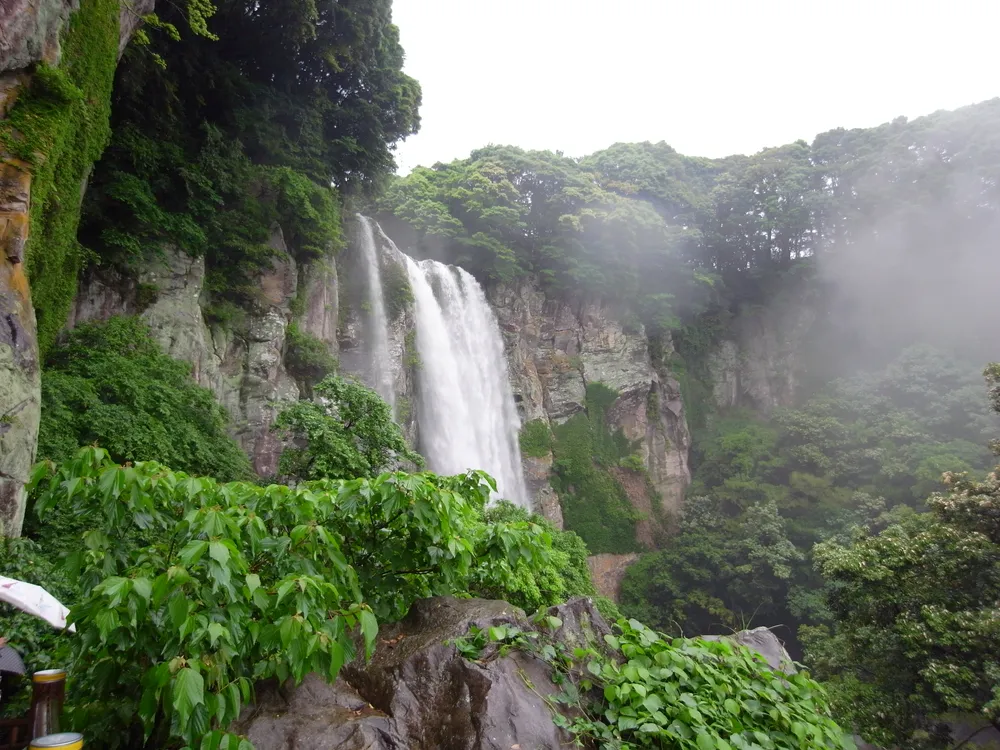 Seogwipo, South Korea