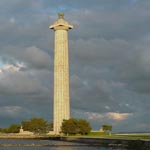Put-in-Bay, United States
