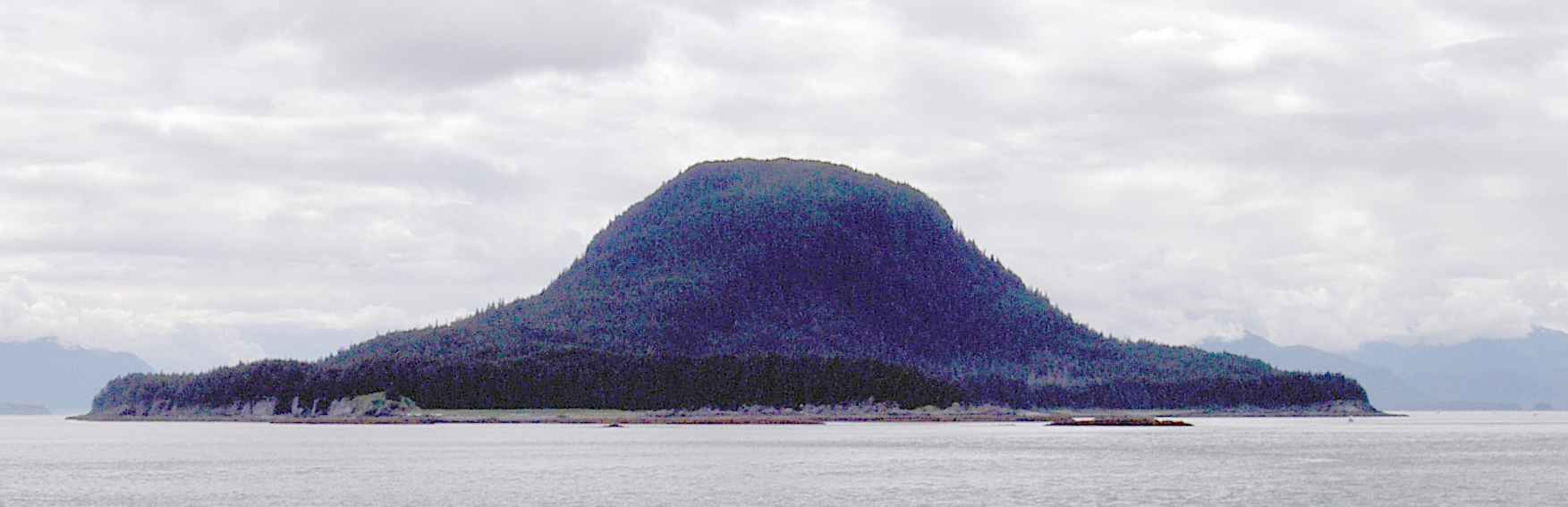 Shelter Island