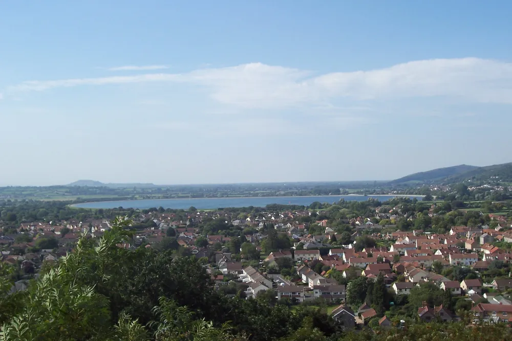 Cheddar, United Kingdom