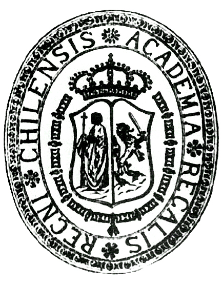 Real Universidad de San Felipe