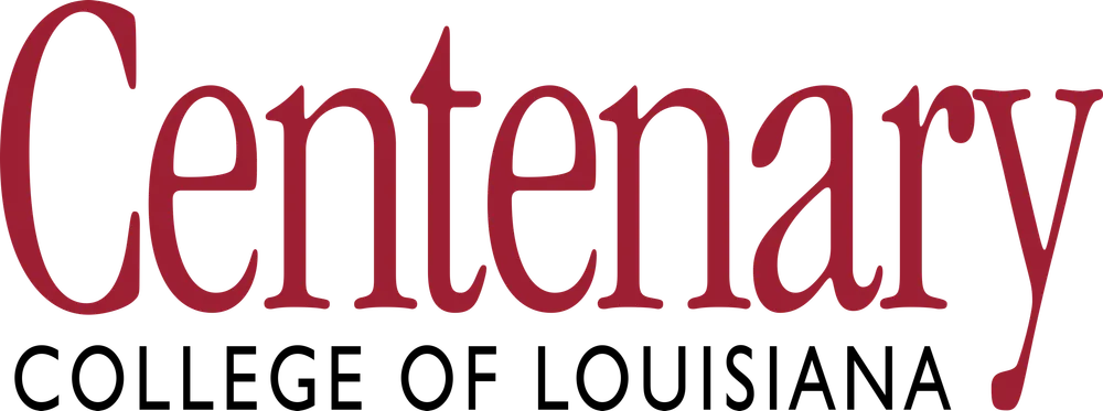 Centenary College of Louisiana