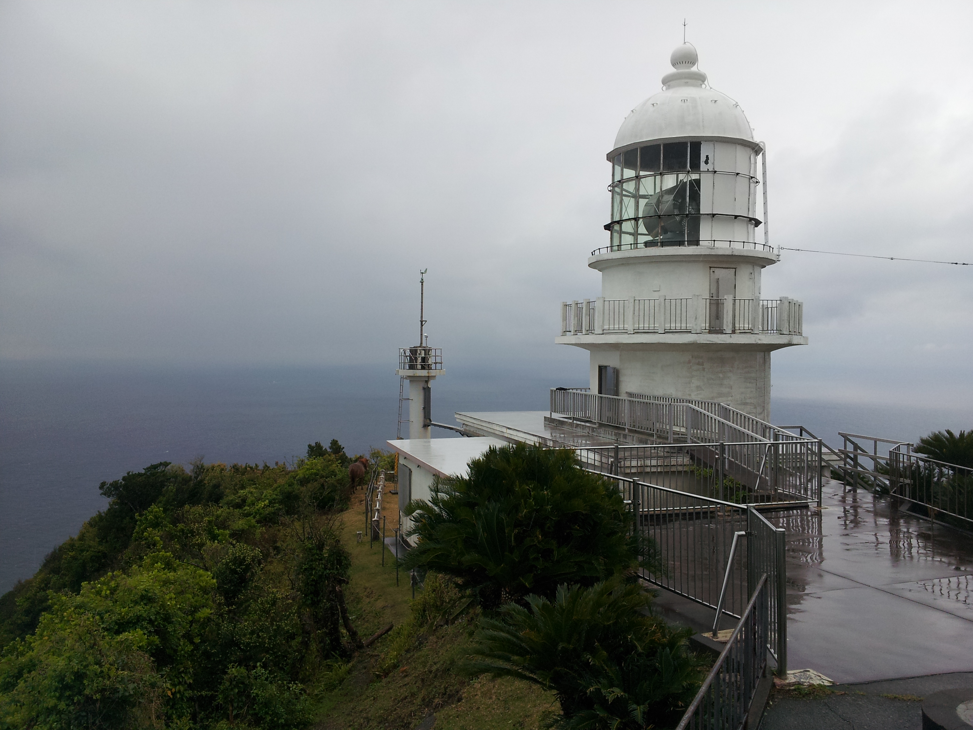 Kushima, Japan