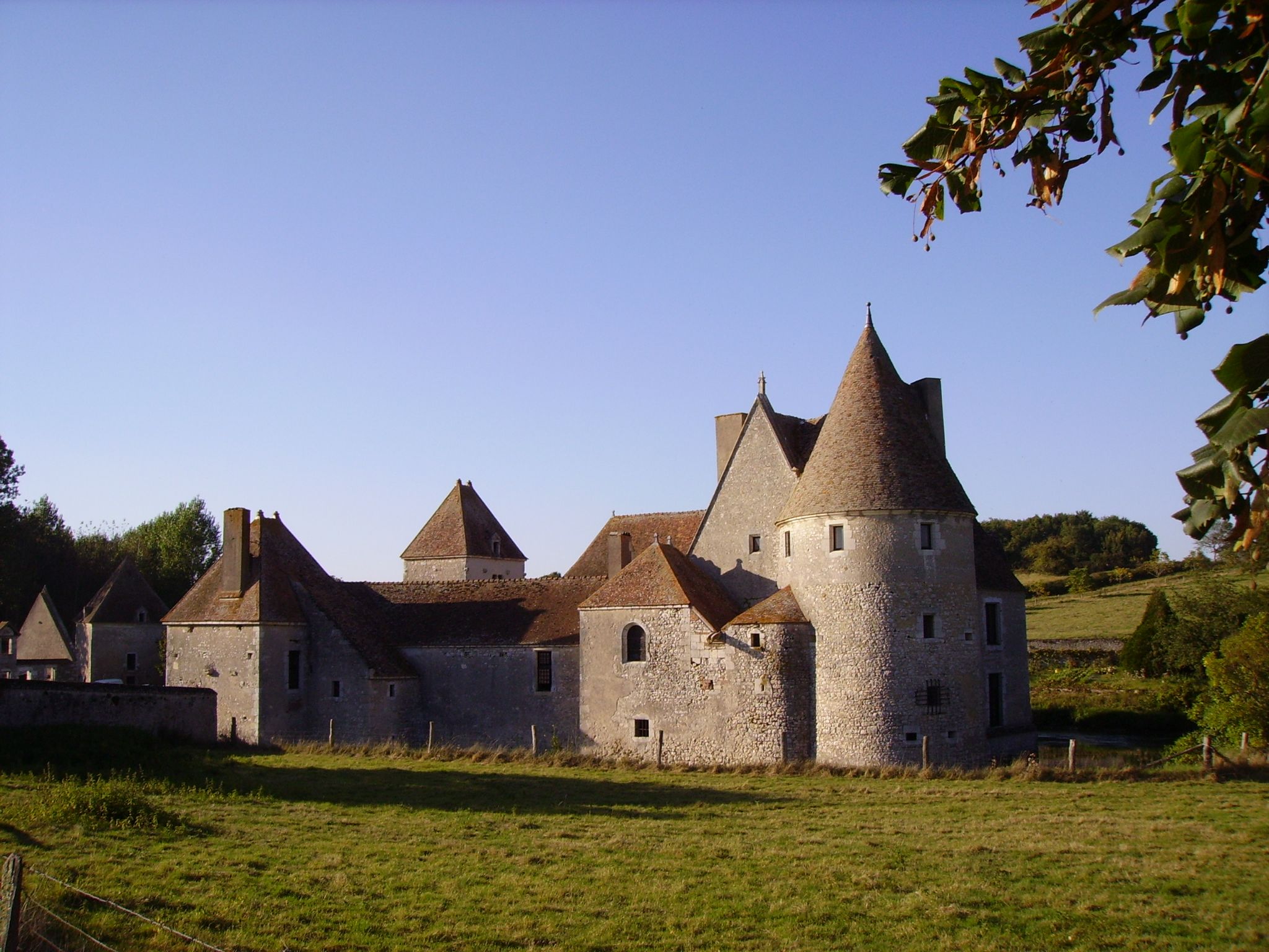 Buranlure