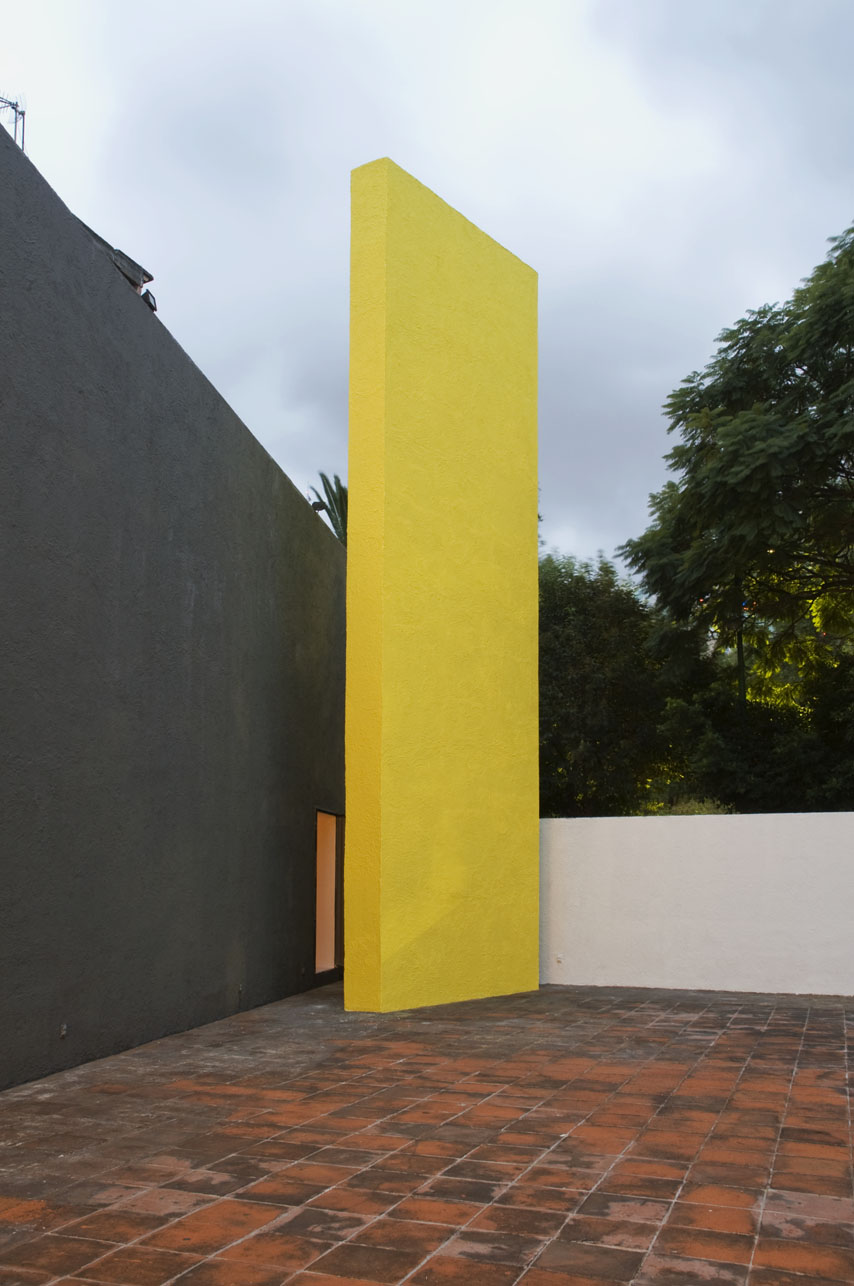Museo Experimental el Eco
