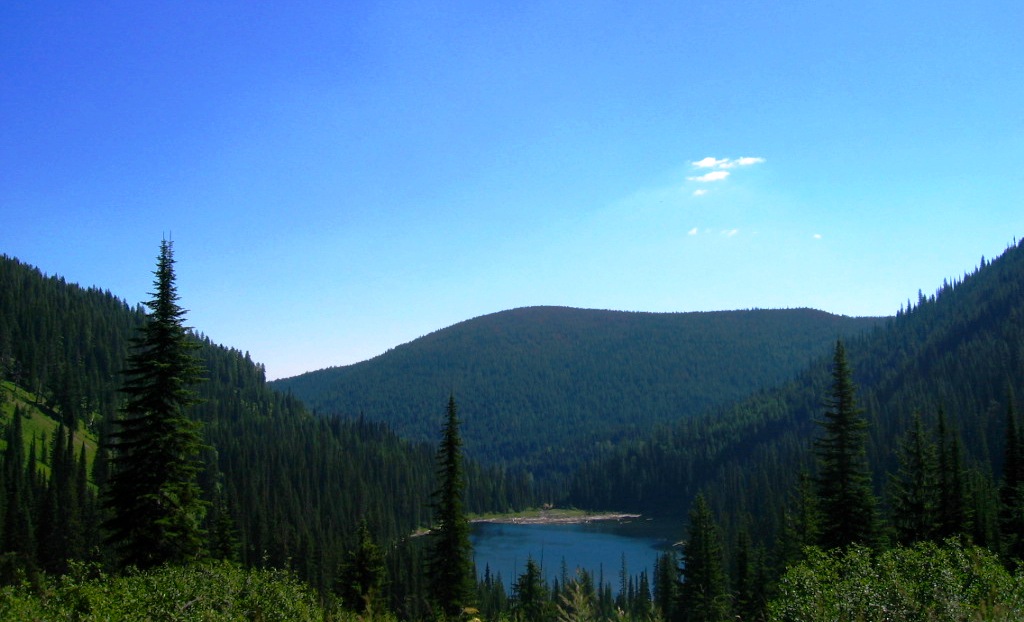 Superior, United States