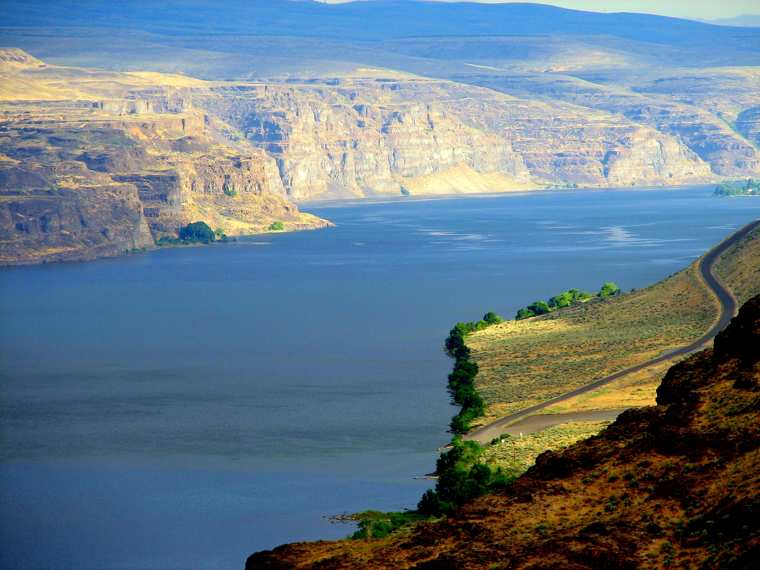 West Richland, United States