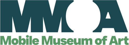 Mobile Museum of Art
