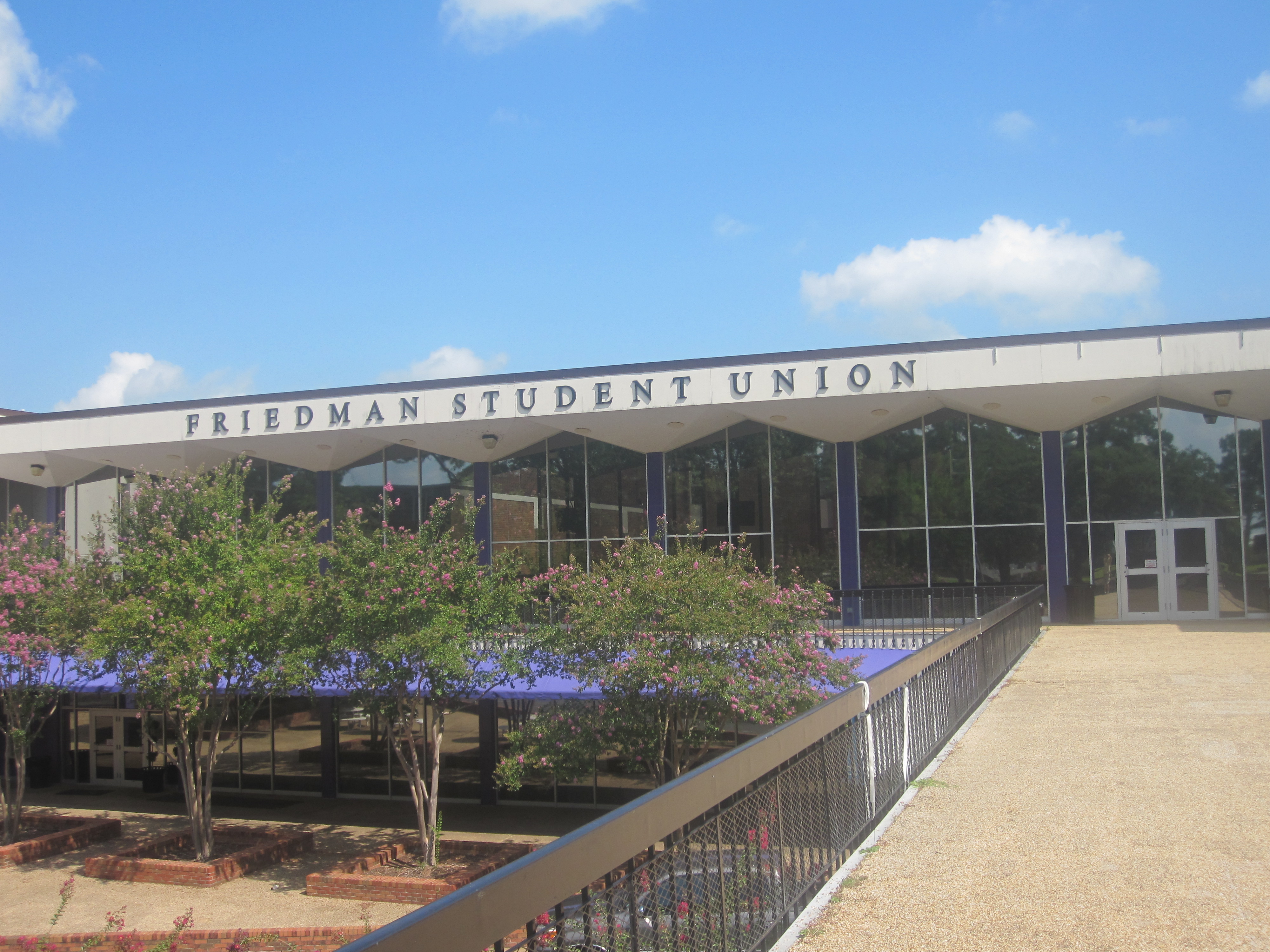 Northwestern State University