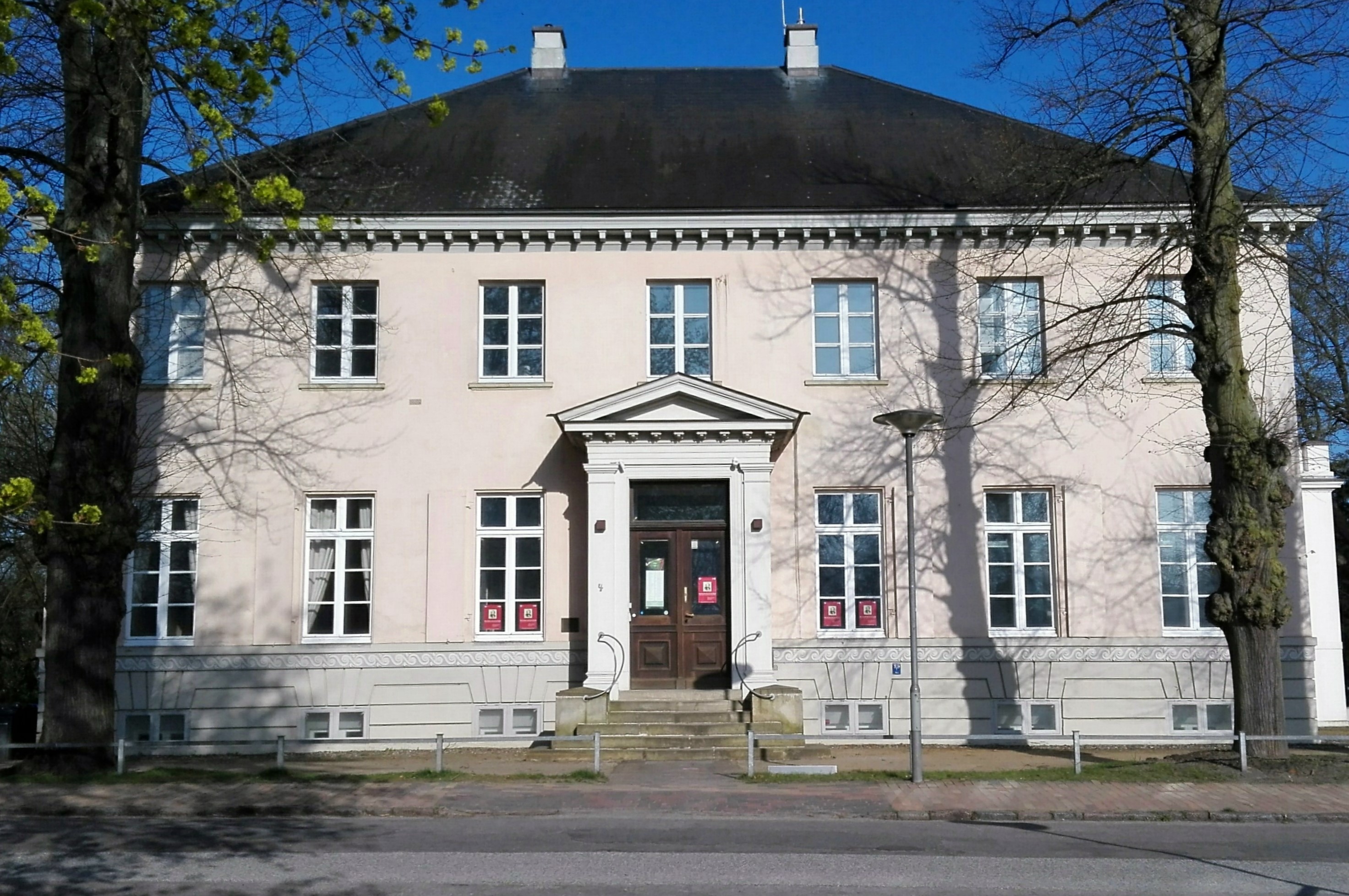 Brahms-Institut