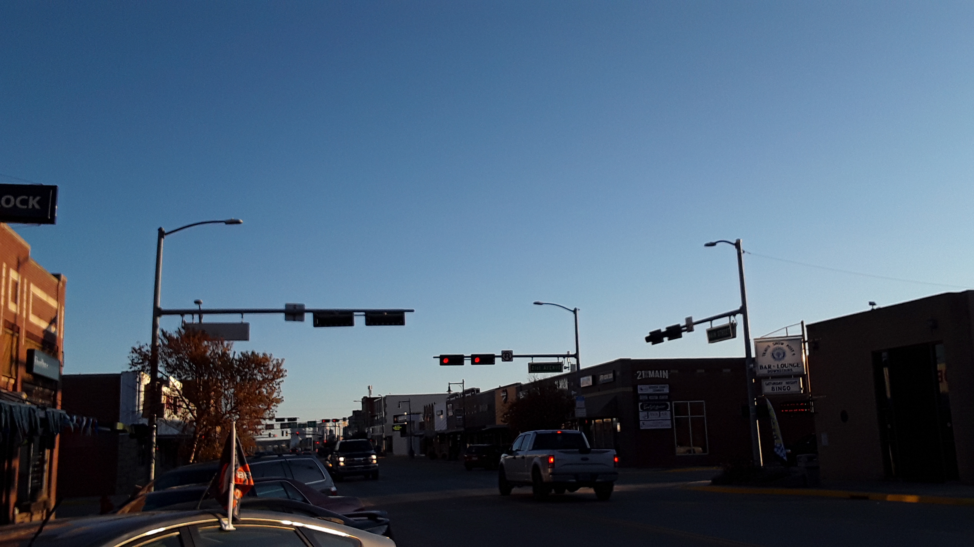 Torrington, United States