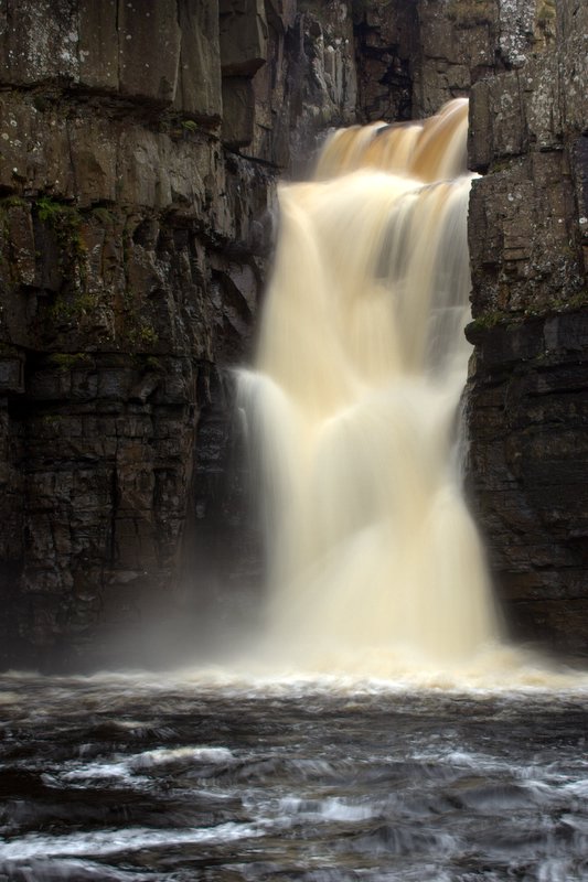 County Durham, United Kingdom