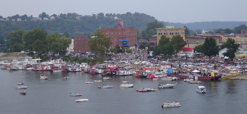 Marietta, United States