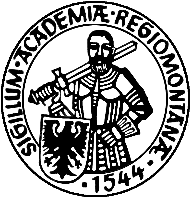 University of Königsberg