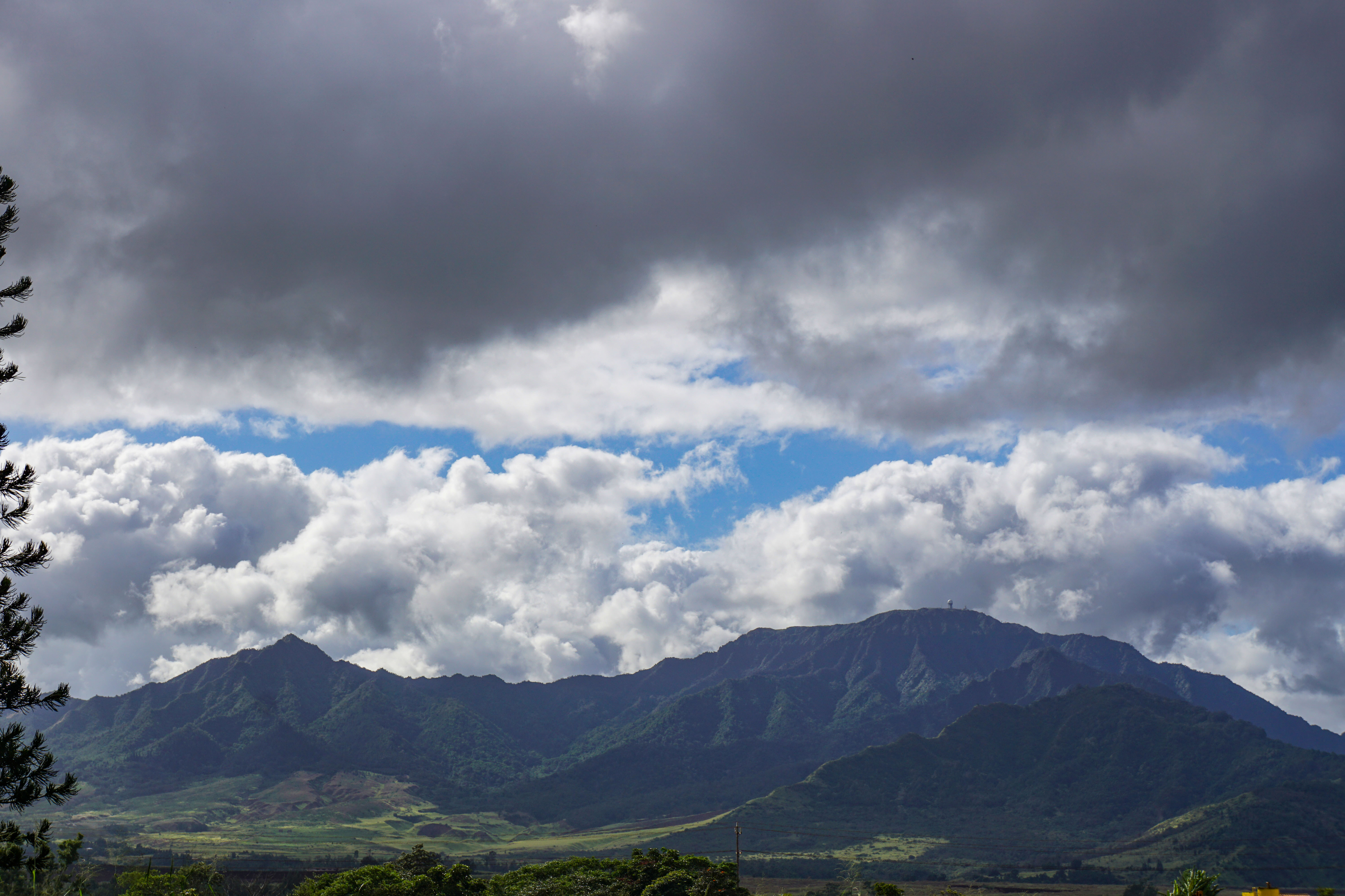 Kaʻala