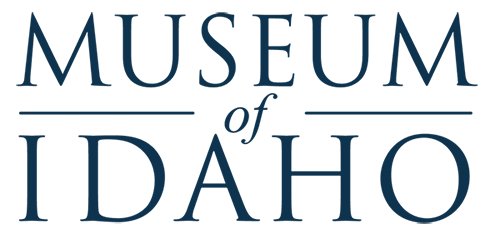 Museum of Idaho