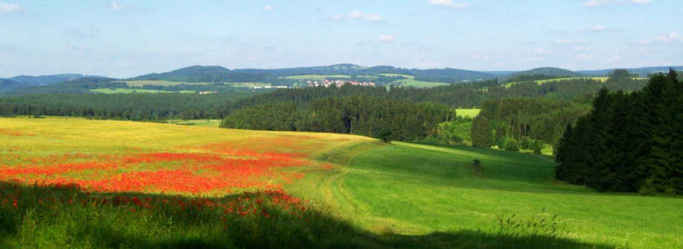 Simmersberg
