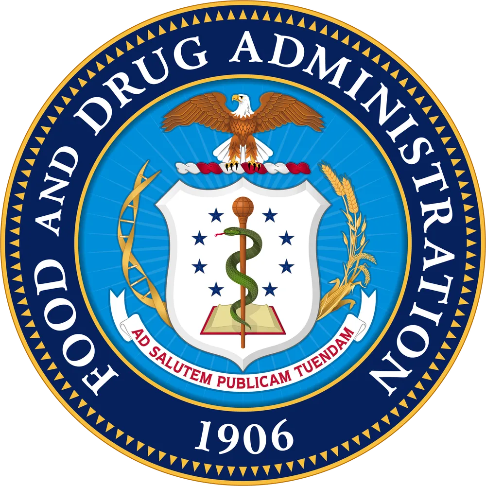 美FDA批准大腸癌血液檢測新技術，助降篩檢門檻提升早期發現率