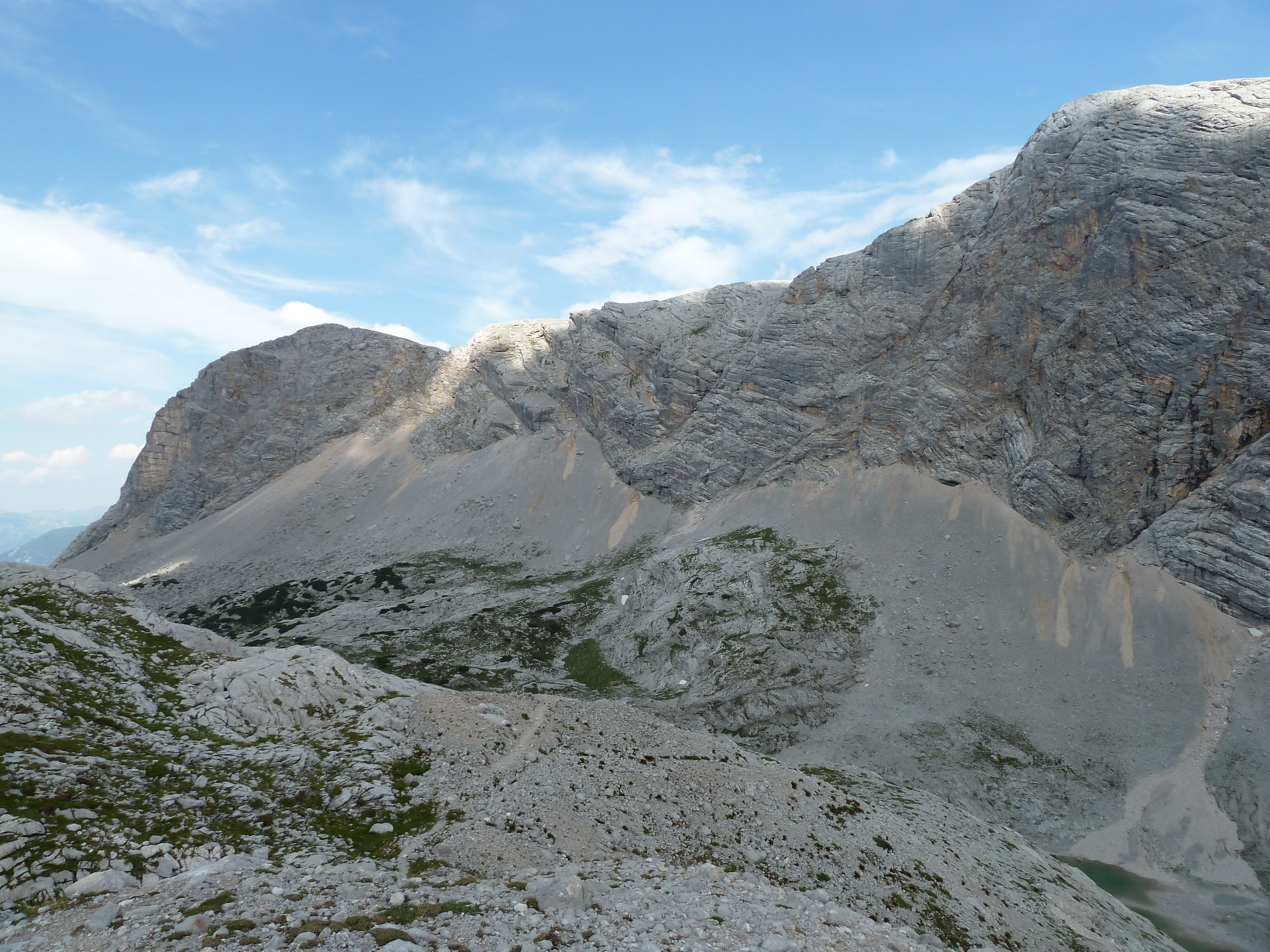 Taubenkogel