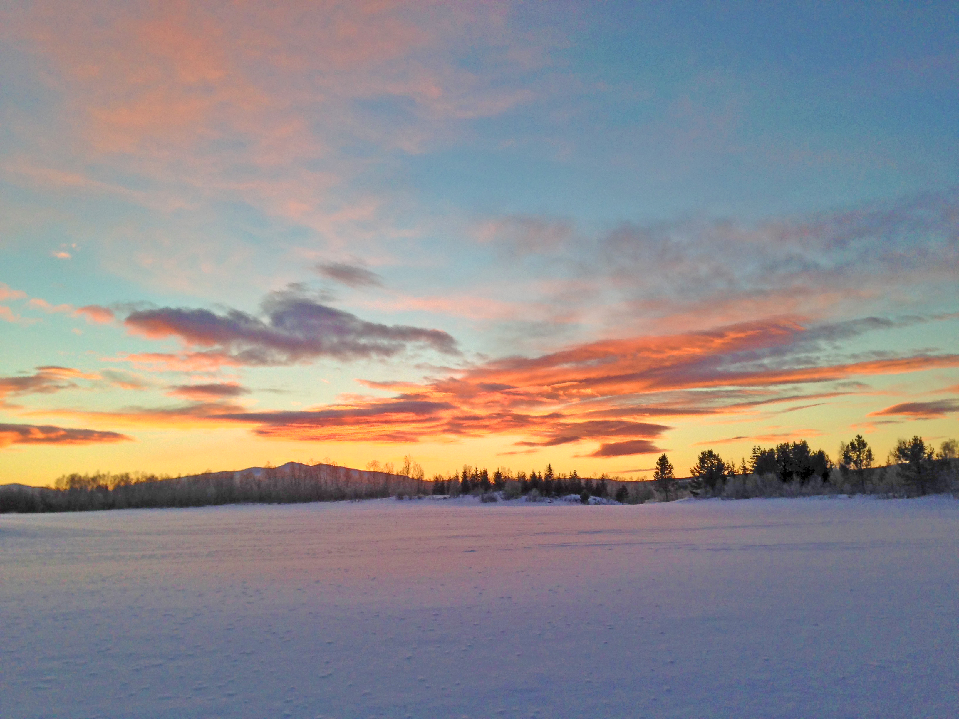 Aursund