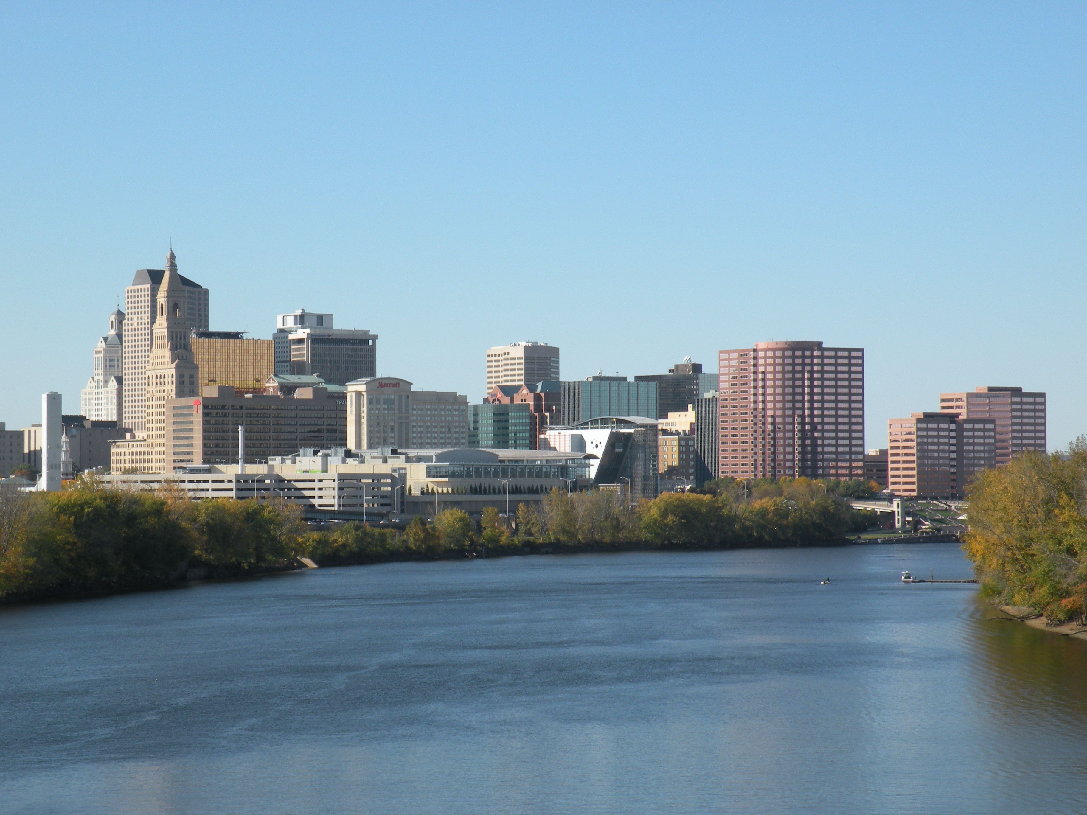 Hartford, United States