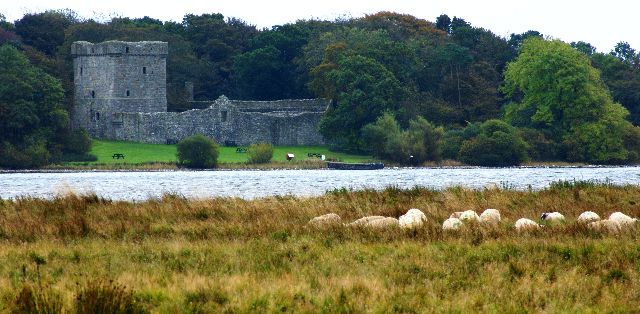 Perth and Kinross, United Kingdom
