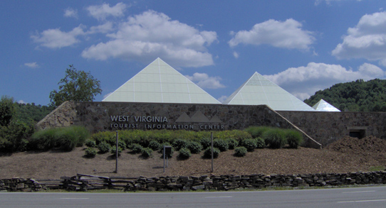 Princeton, United States