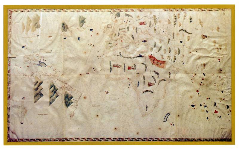 Museo archeologico oliveriano