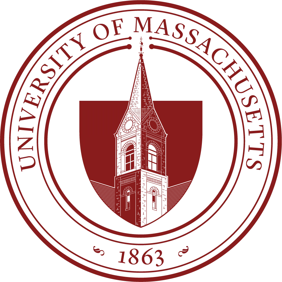 University of Massachusetts Amherst