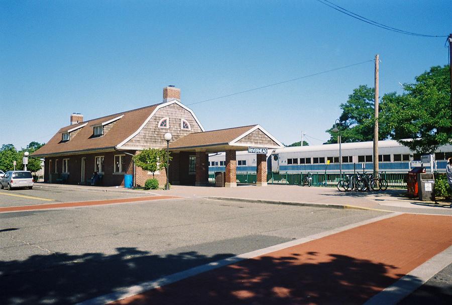 Riverhead, United States