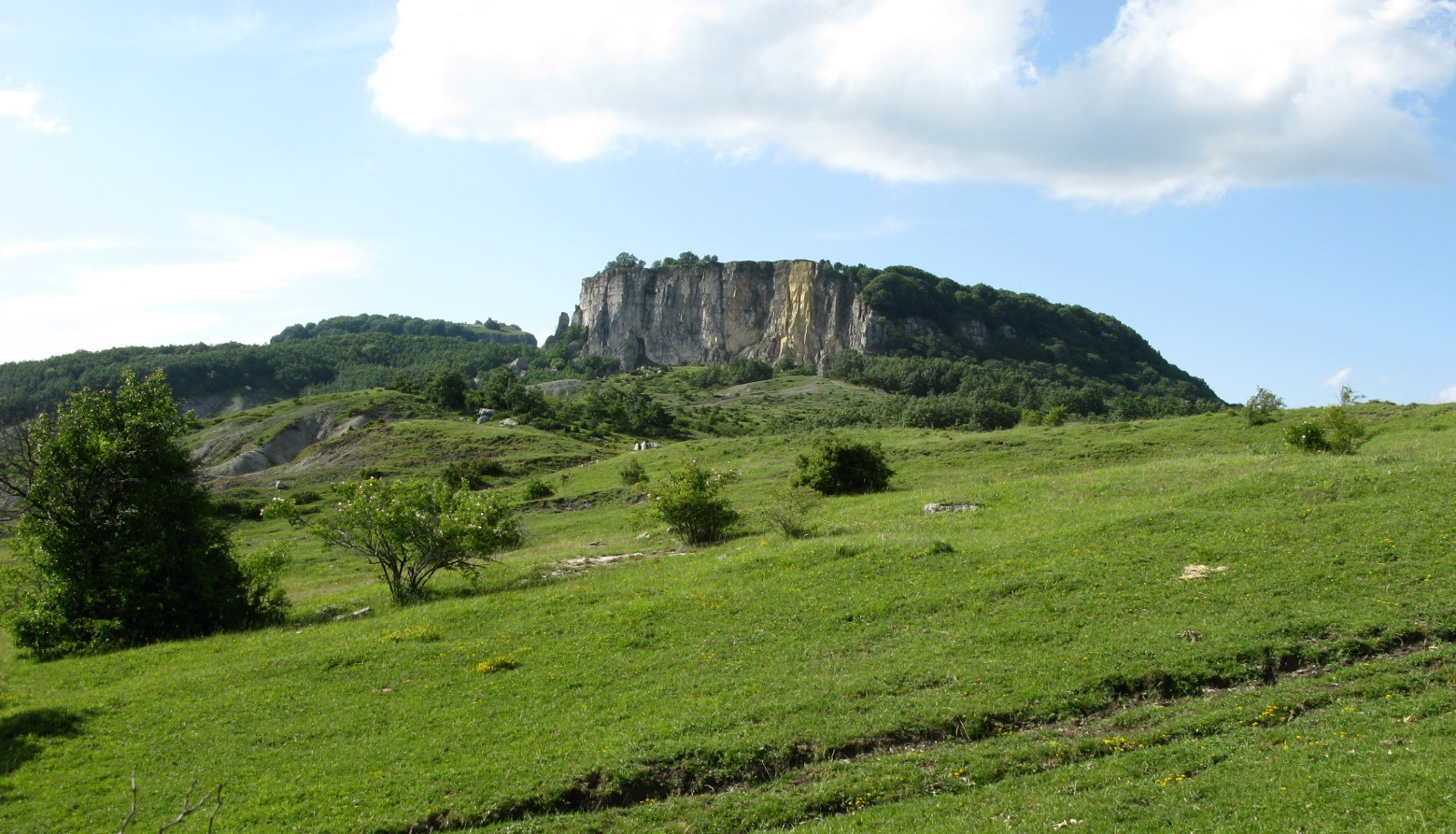 Sasso di Simone