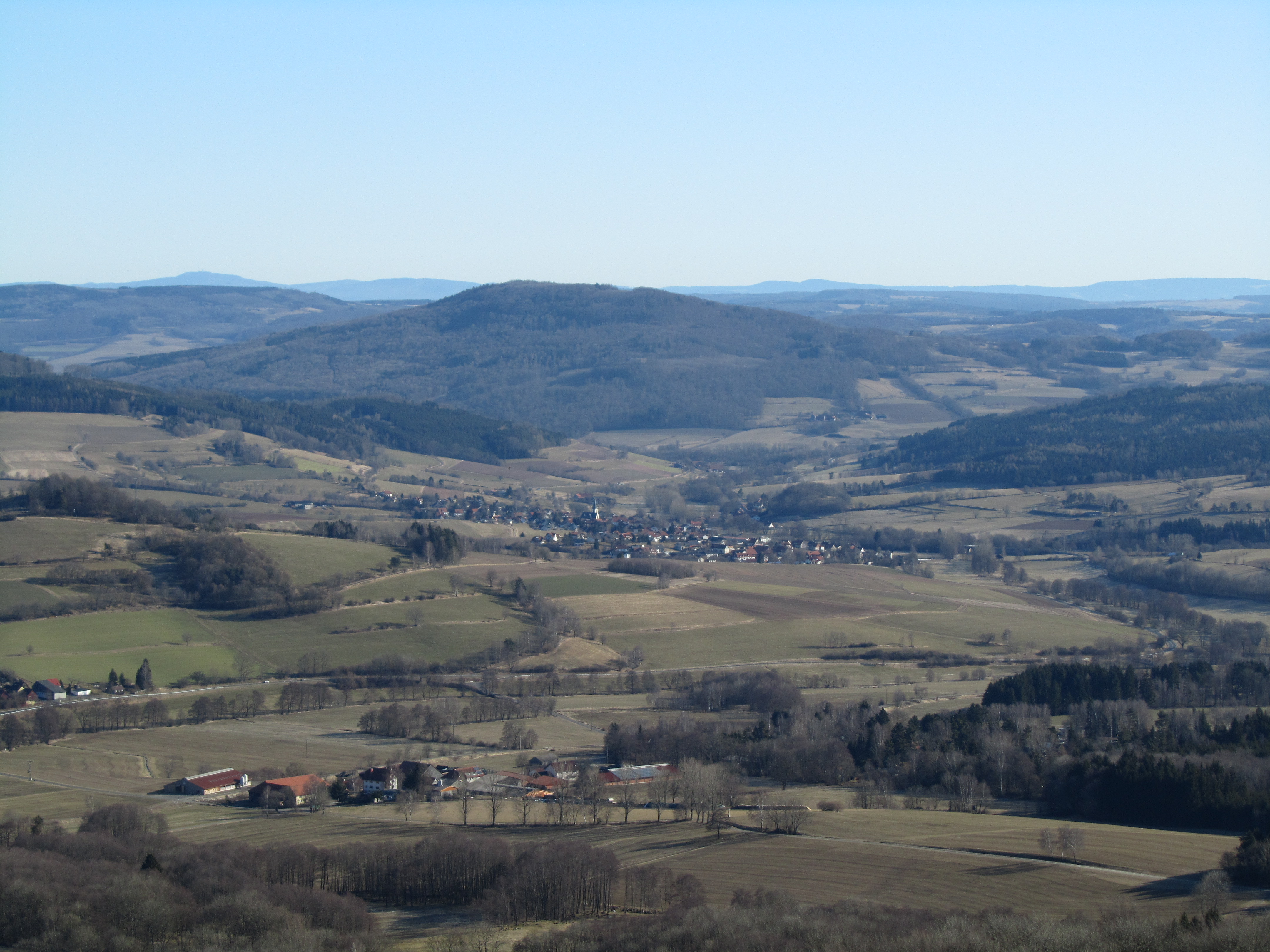 Auersberg