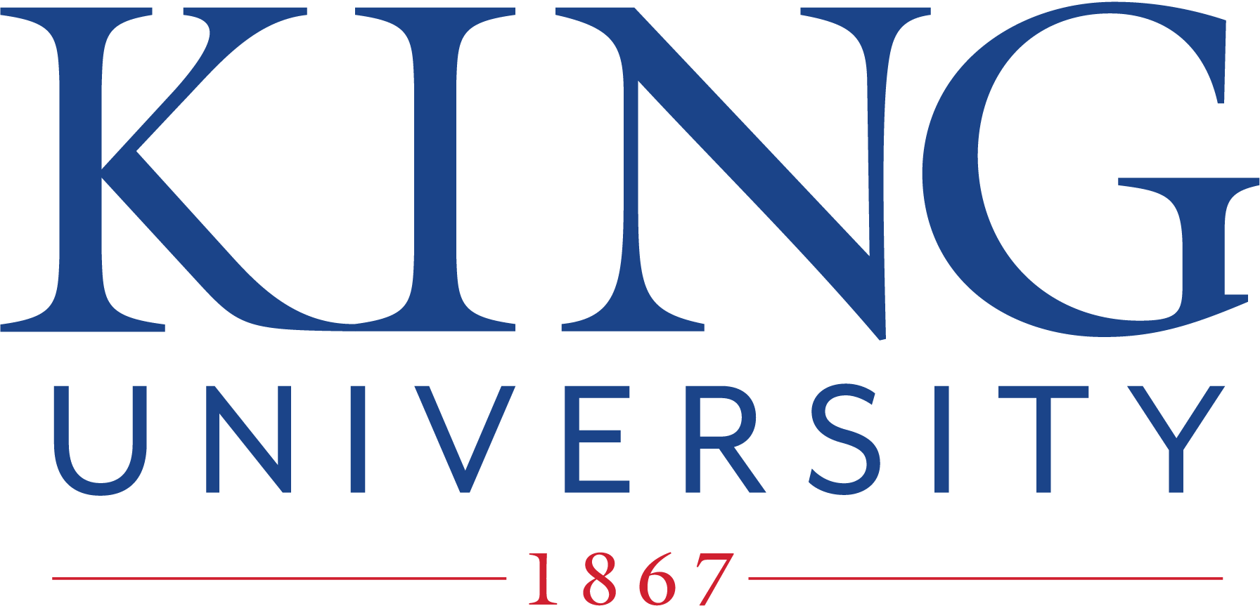 King University