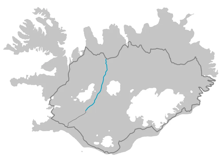Kjölur