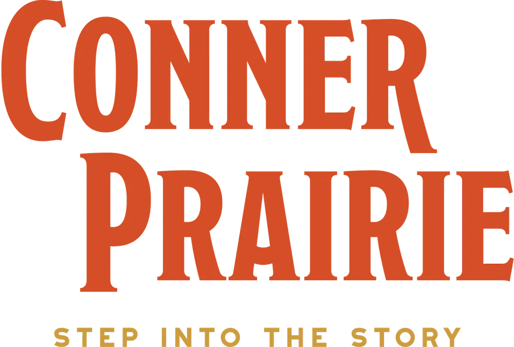Conner Prairie