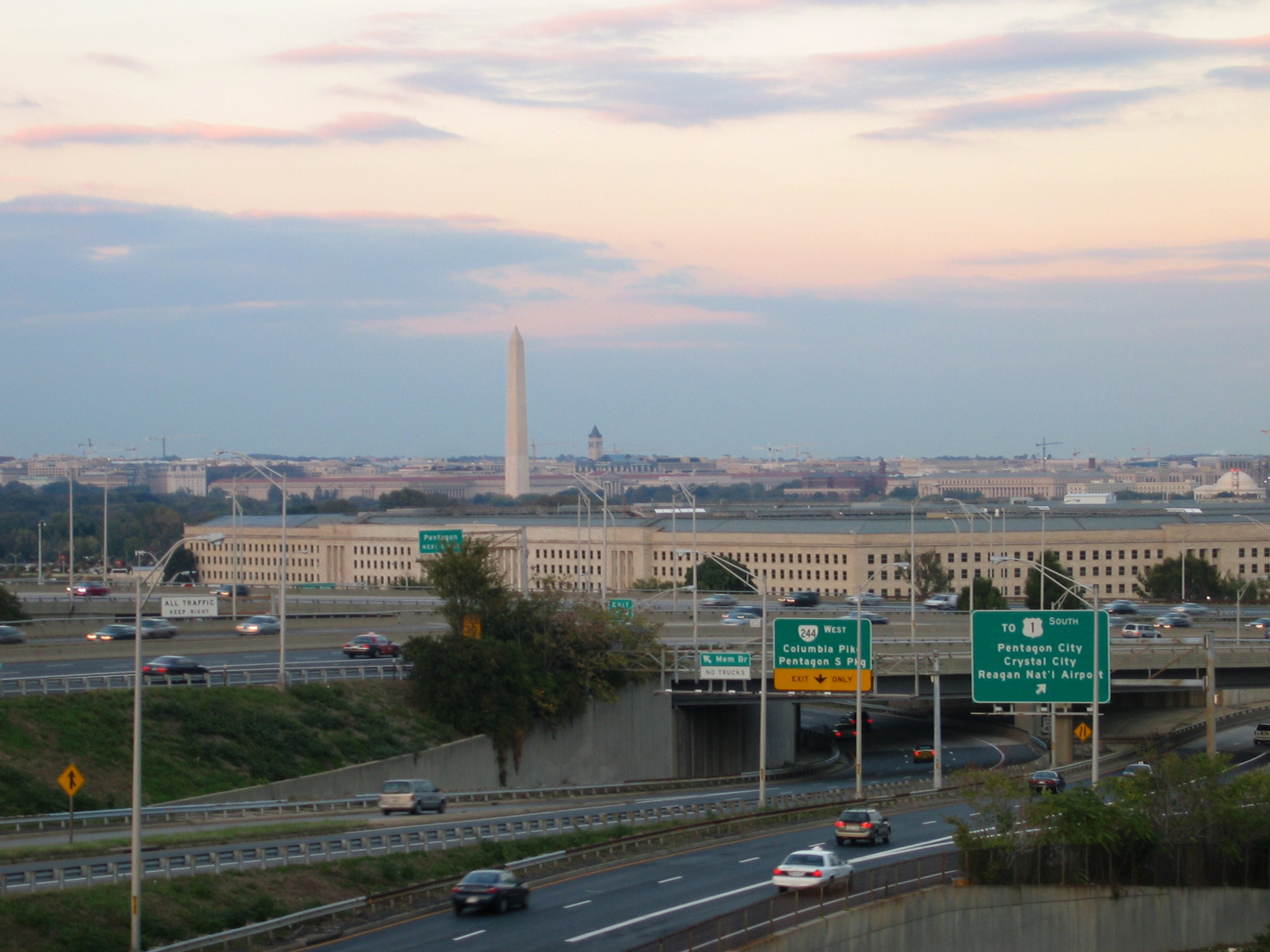 Northern Virginia, United States