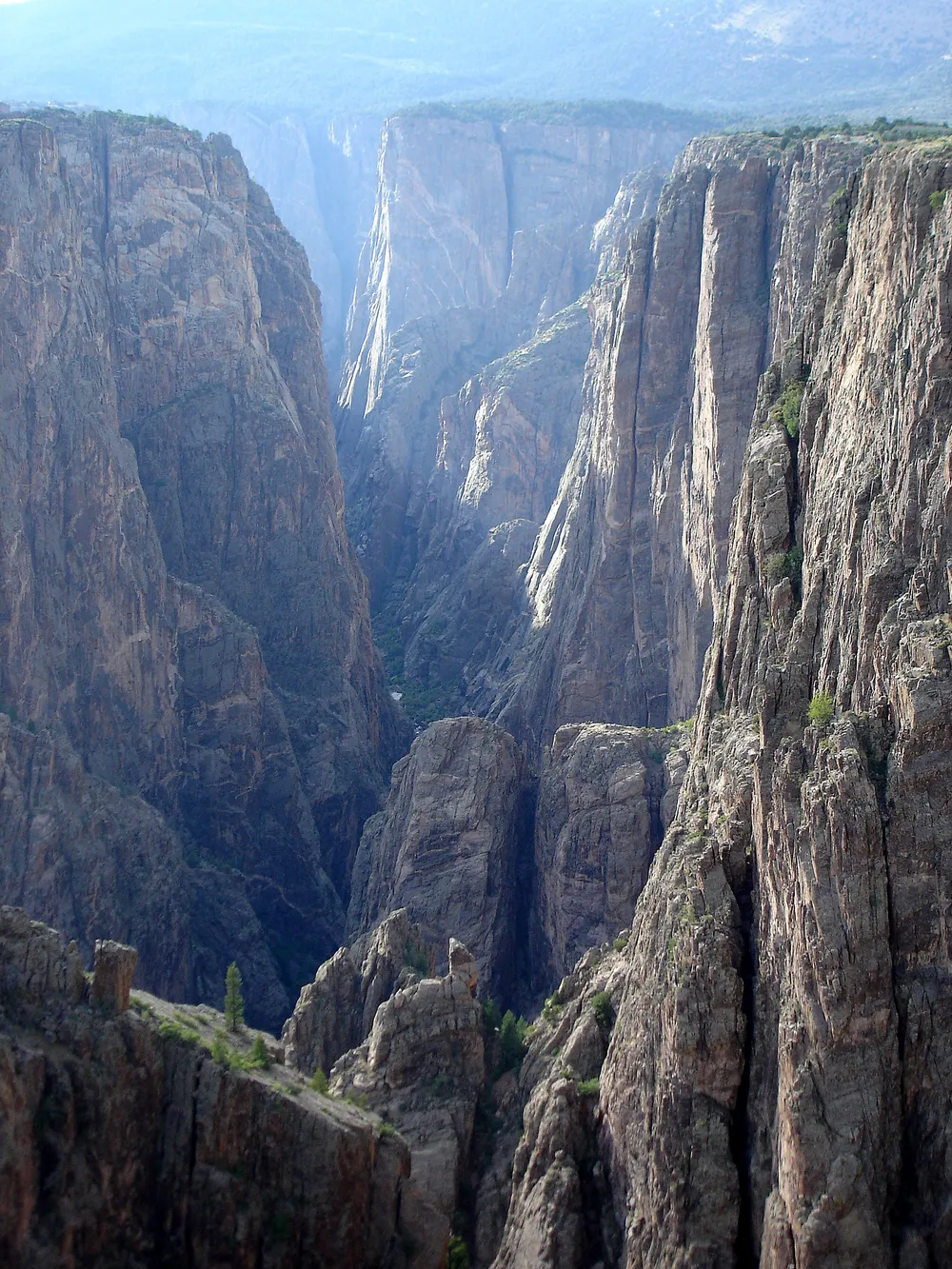 Southwest Colorado, United States