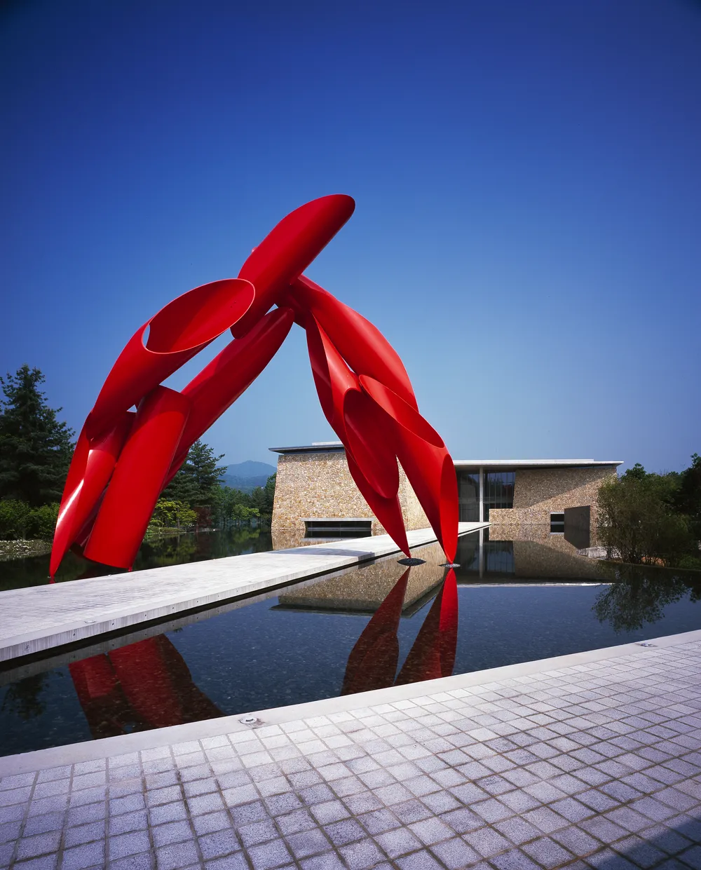 Museum SAN