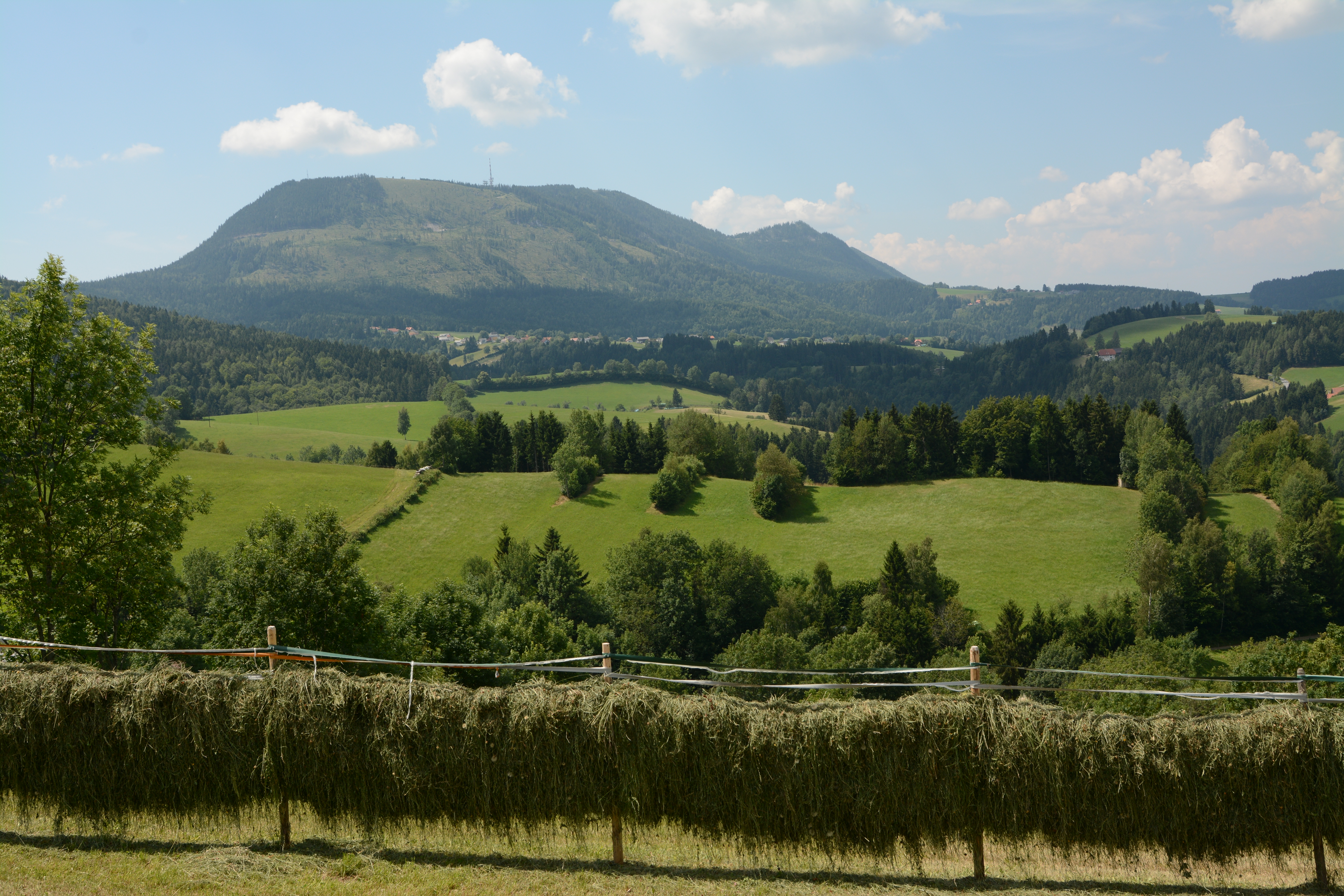 Schöckl