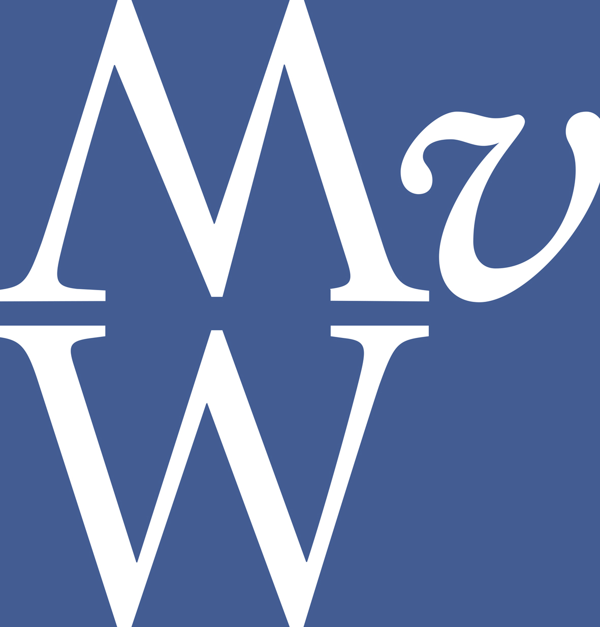 Martin von Wagner Museum