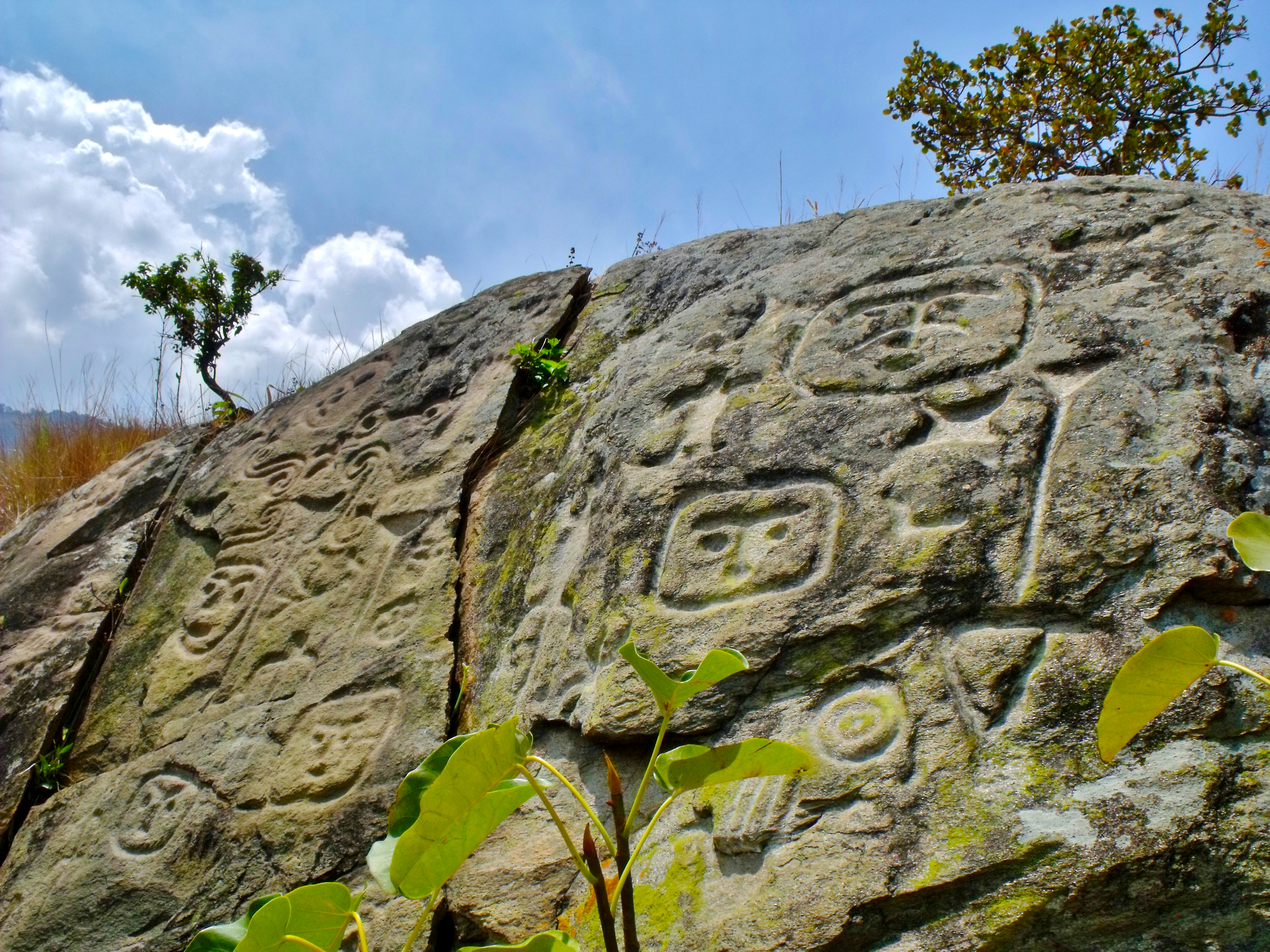 Aragua, Venezuela