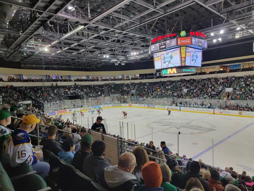 Cedar Park, United States