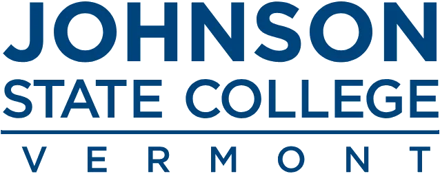 Johnson State College