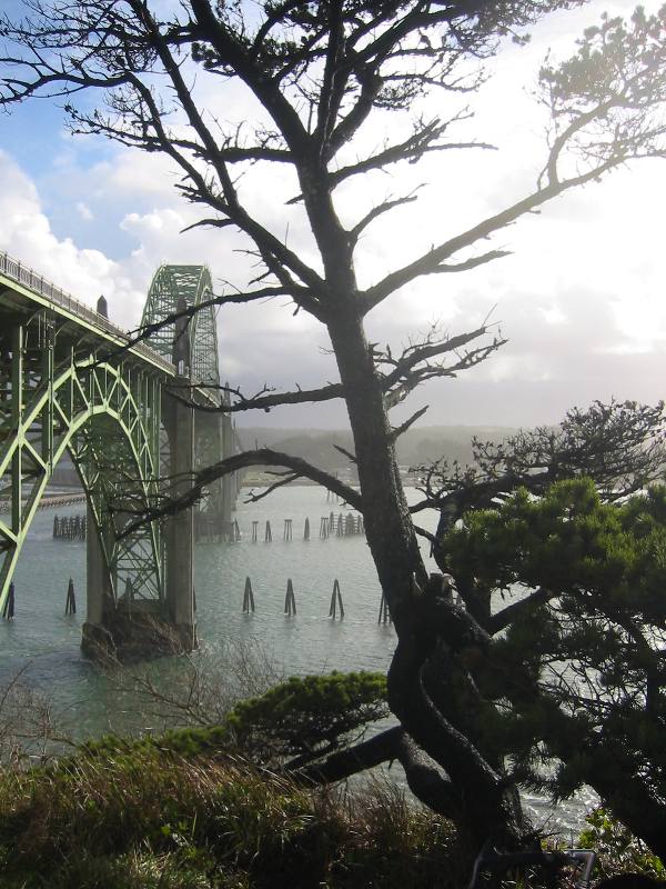 Newport, United States