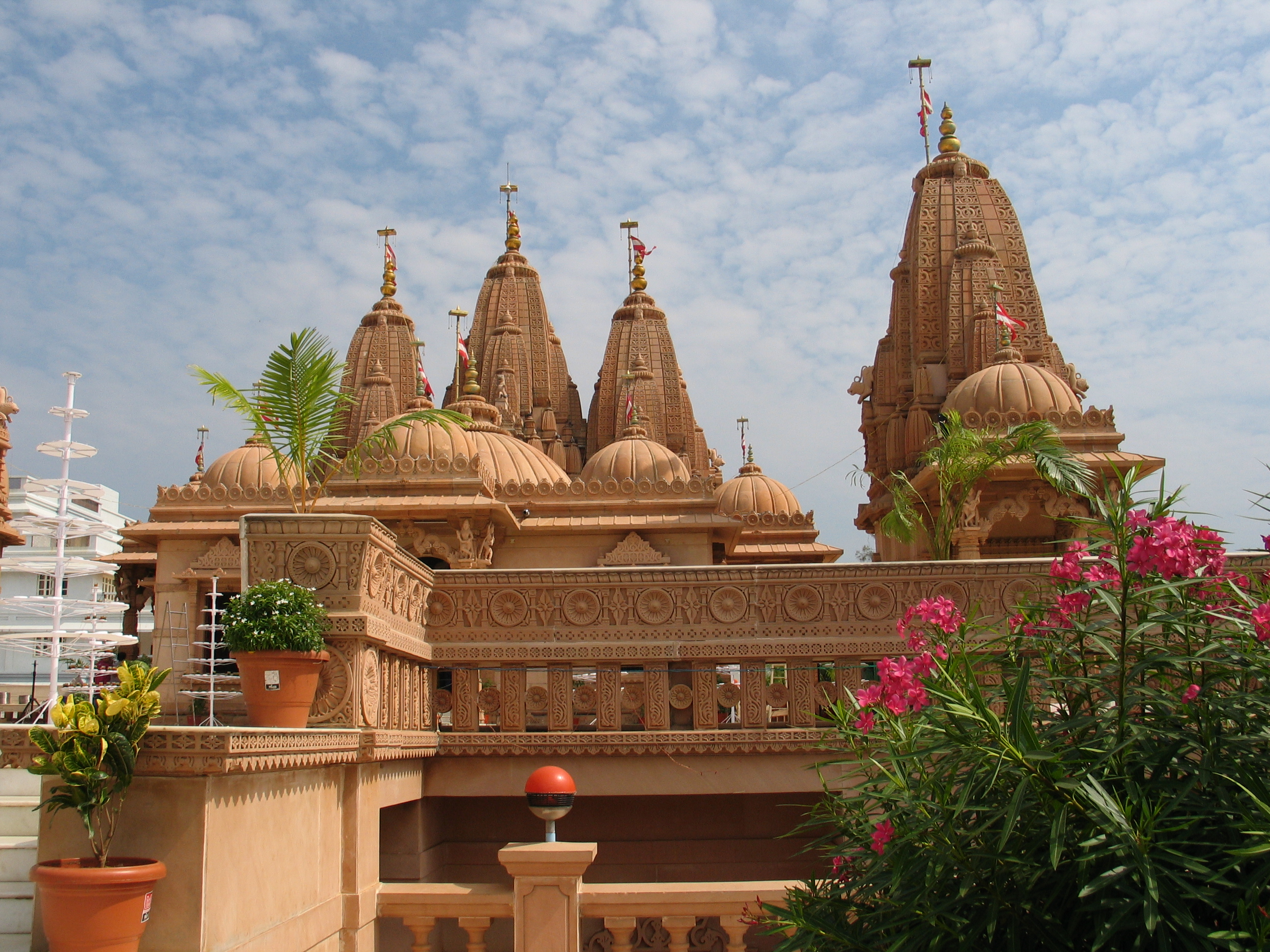Valsad, India
