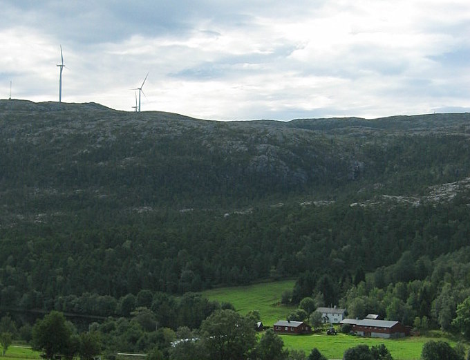 Hitra