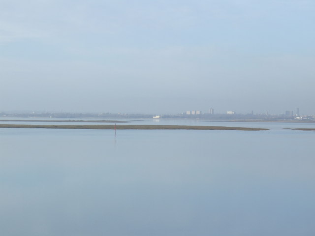 Long Island