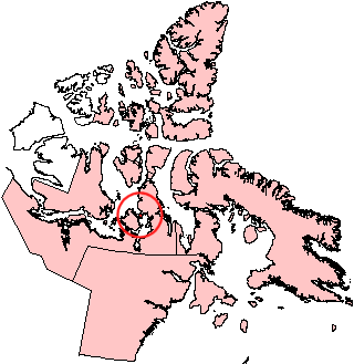 Matty Island