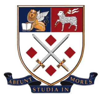 Plymouth Marjon University