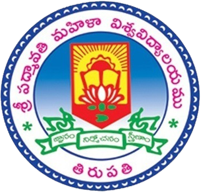 Sri Padmavati Mahila Visvavidyalayam
